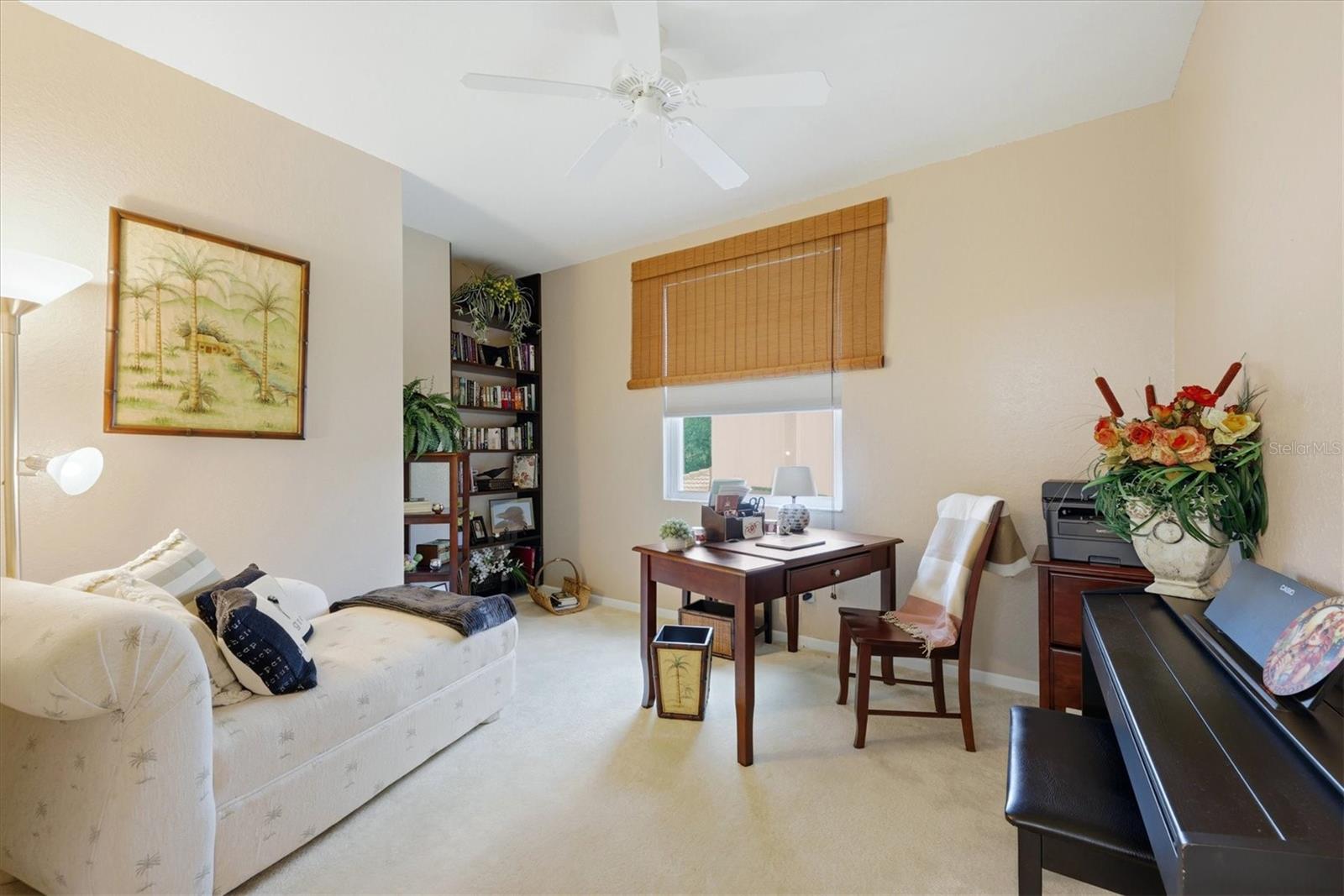 GRAND VISTA AT RIVERWOOD PH - Residential