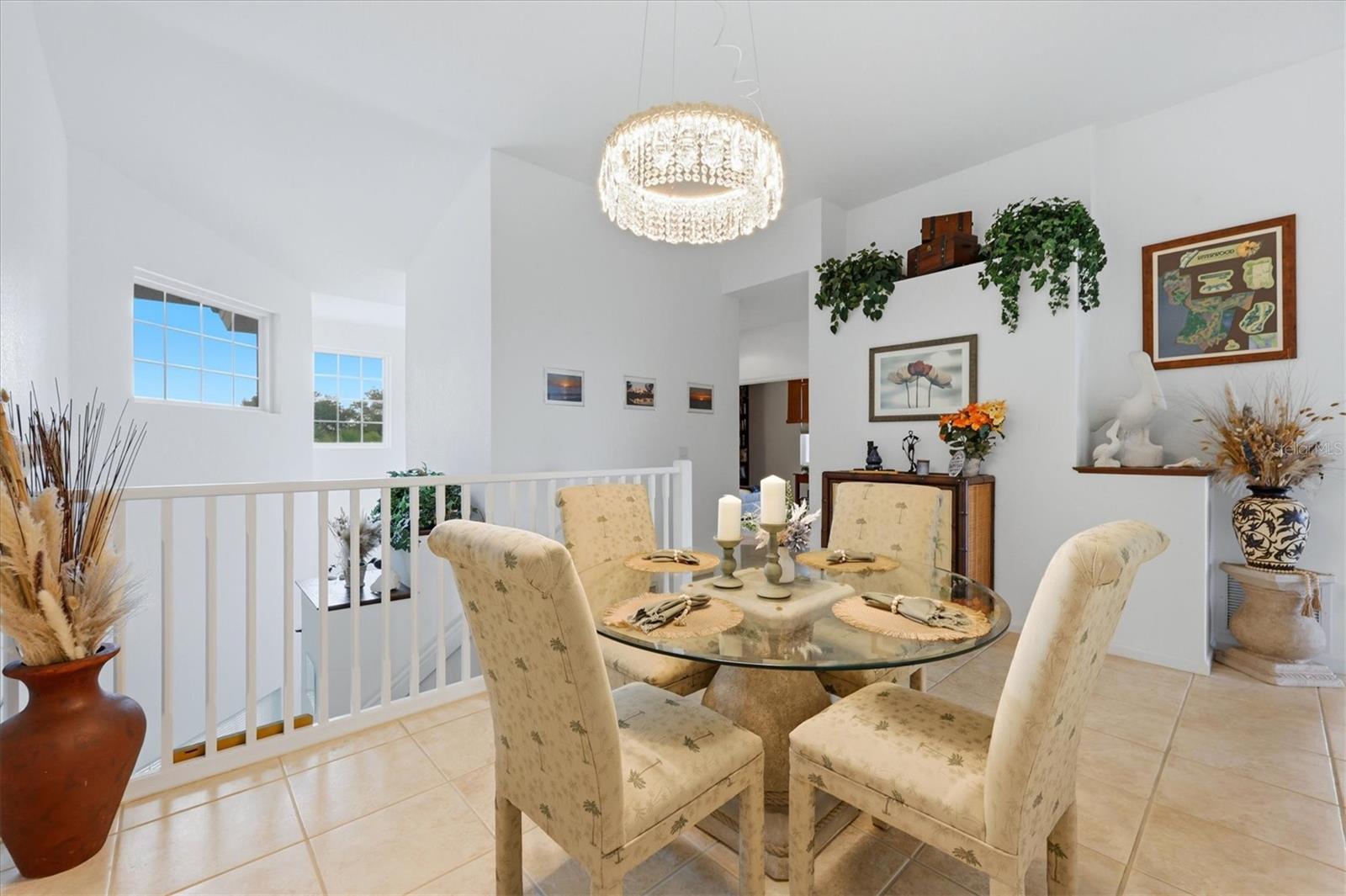 GRAND VISTA AT RIVERWOOD PH - Residential