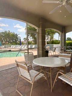 GRAND VISTA AT RIVERWOOD PH - Residential