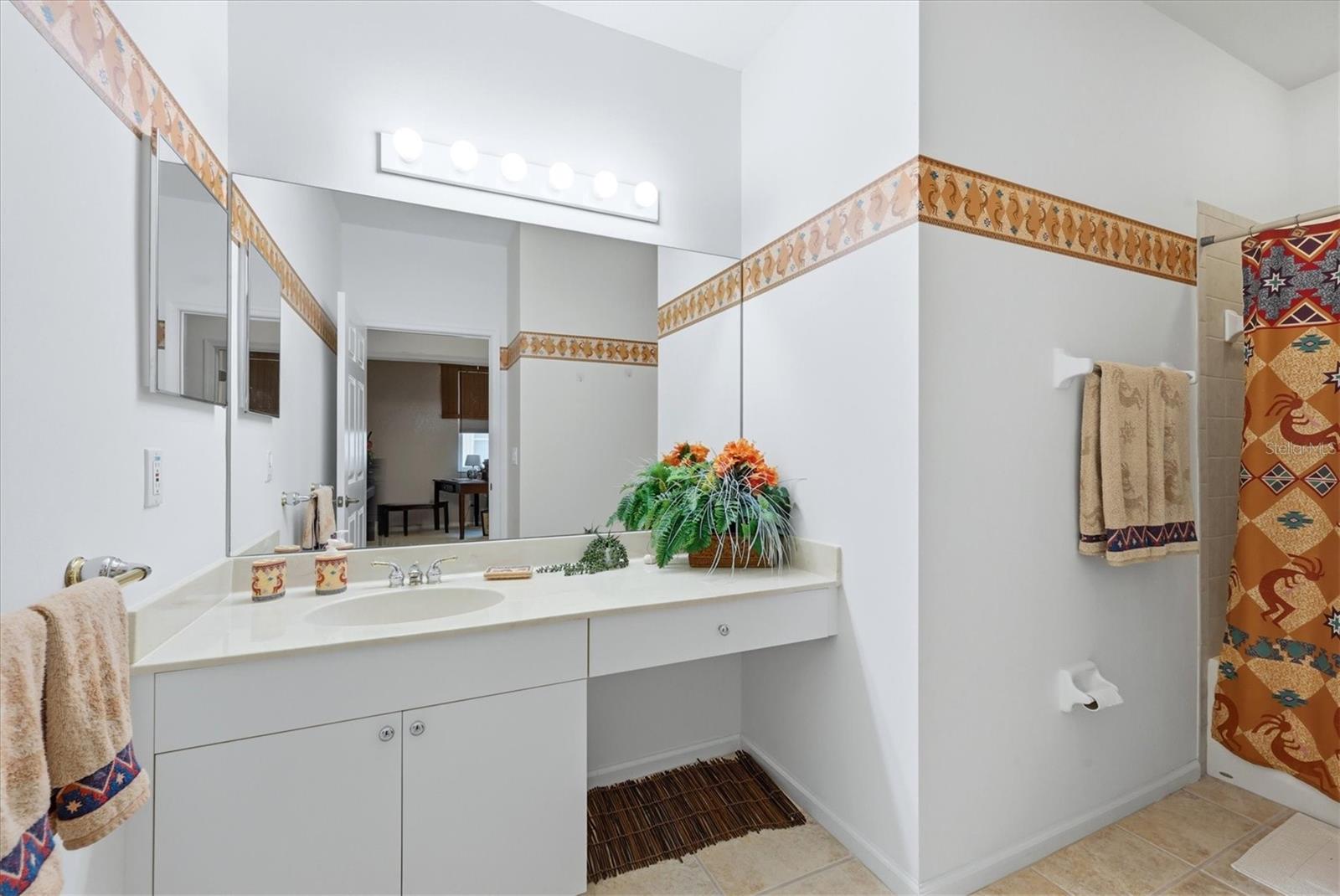 GRAND VISTA AT RIVERWOOD PH - Residential