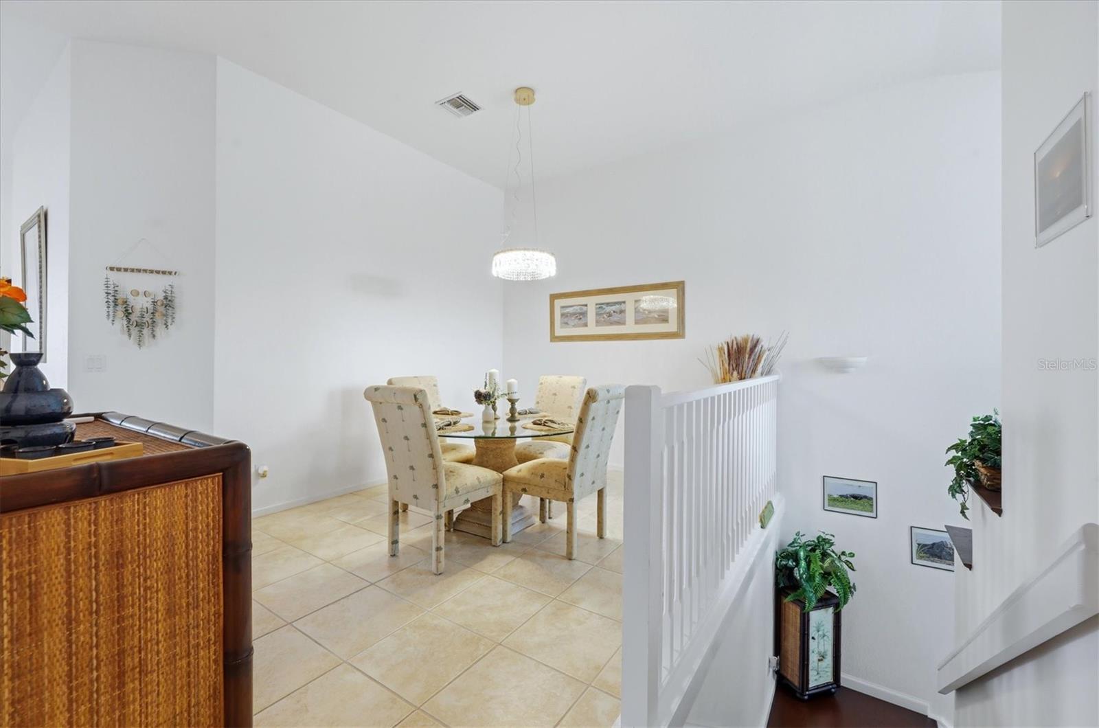 GRAND VISTA AT RIVERWOOD PH - Residential