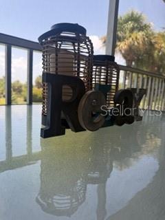 GRAND VISTA AT RIVERWOOD PH - Residential