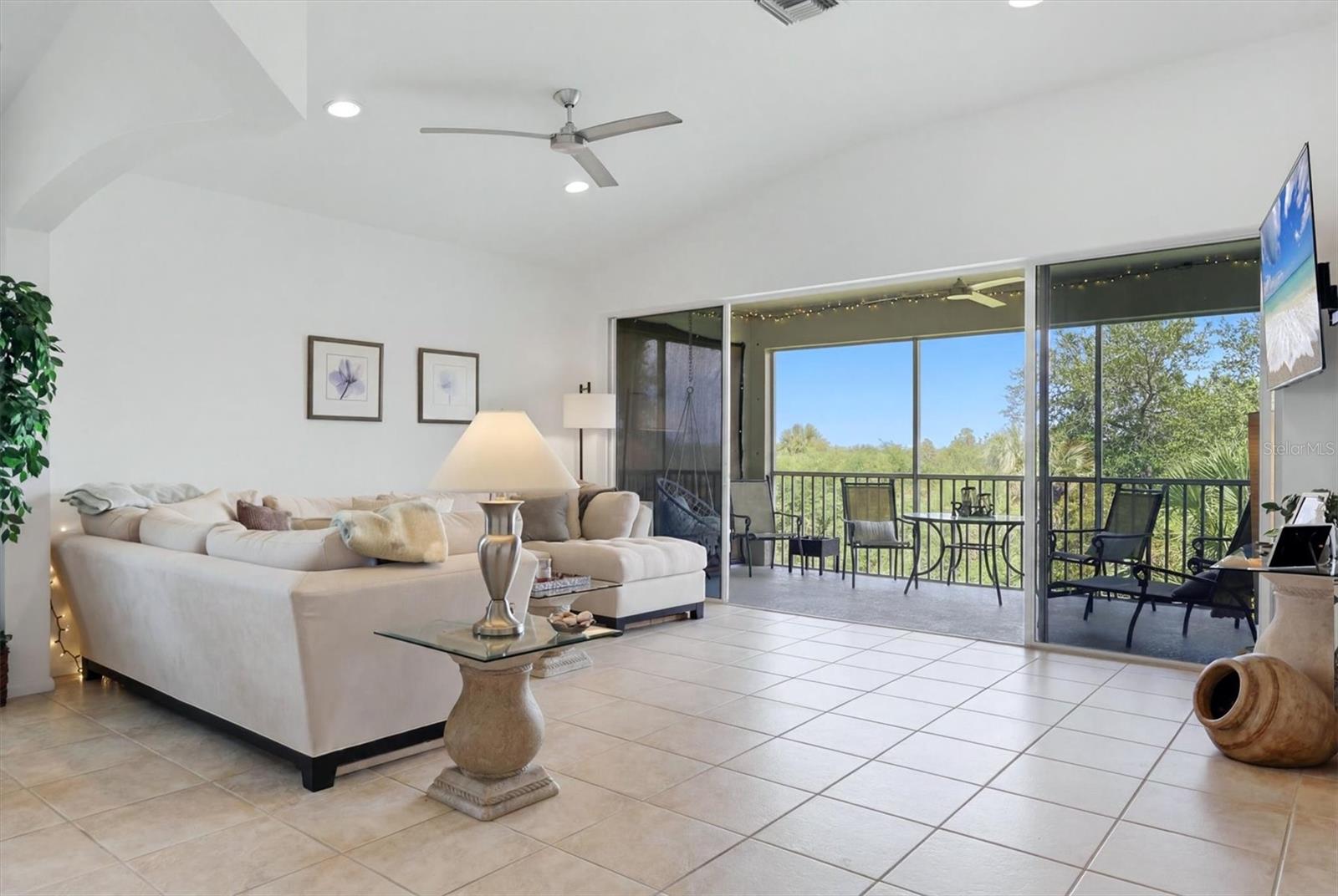 GRAND VISTA AT RIVERWOOD PH - Residential