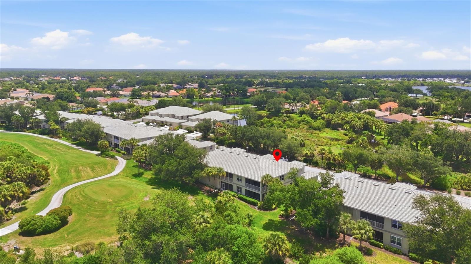 GRAND VISTA AT RIVERWOOD PH - Residential