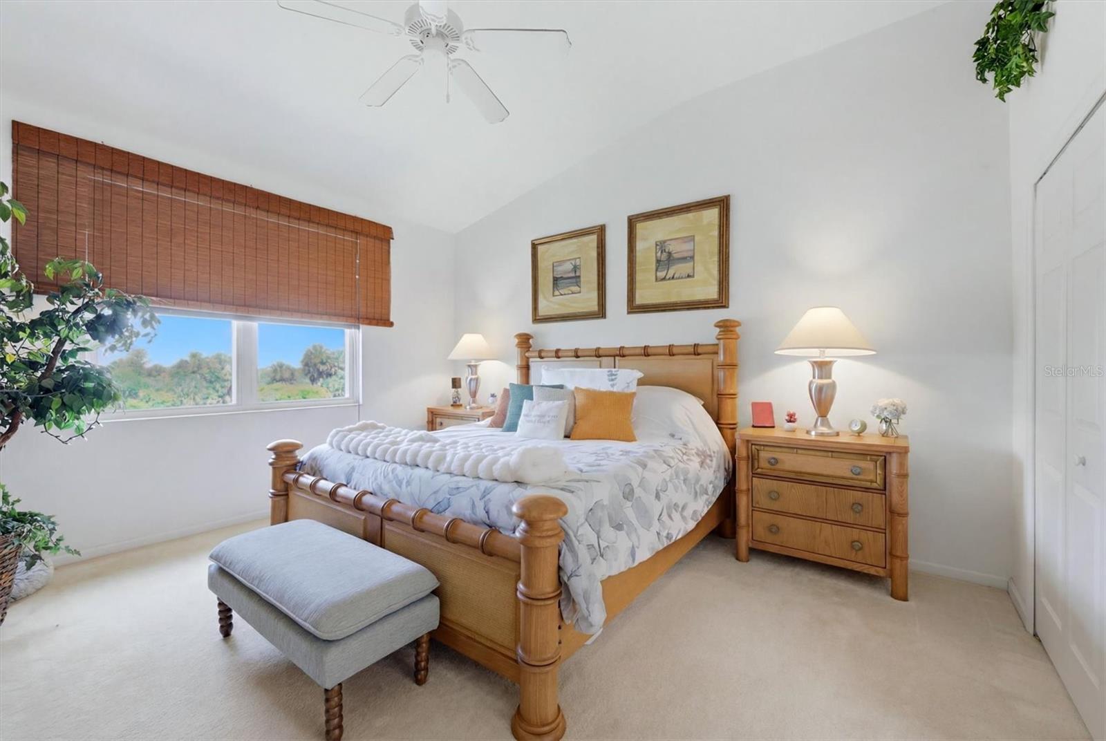 GRAND VISTA AT RIVERWOOD PH - Residential