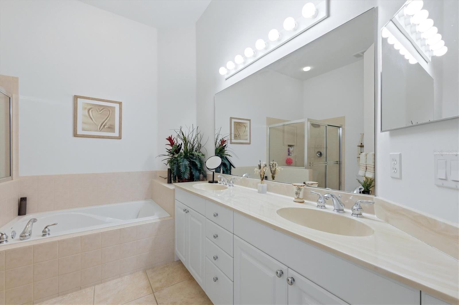GRAND VISTA AT RIVERWOOD PH - Residential