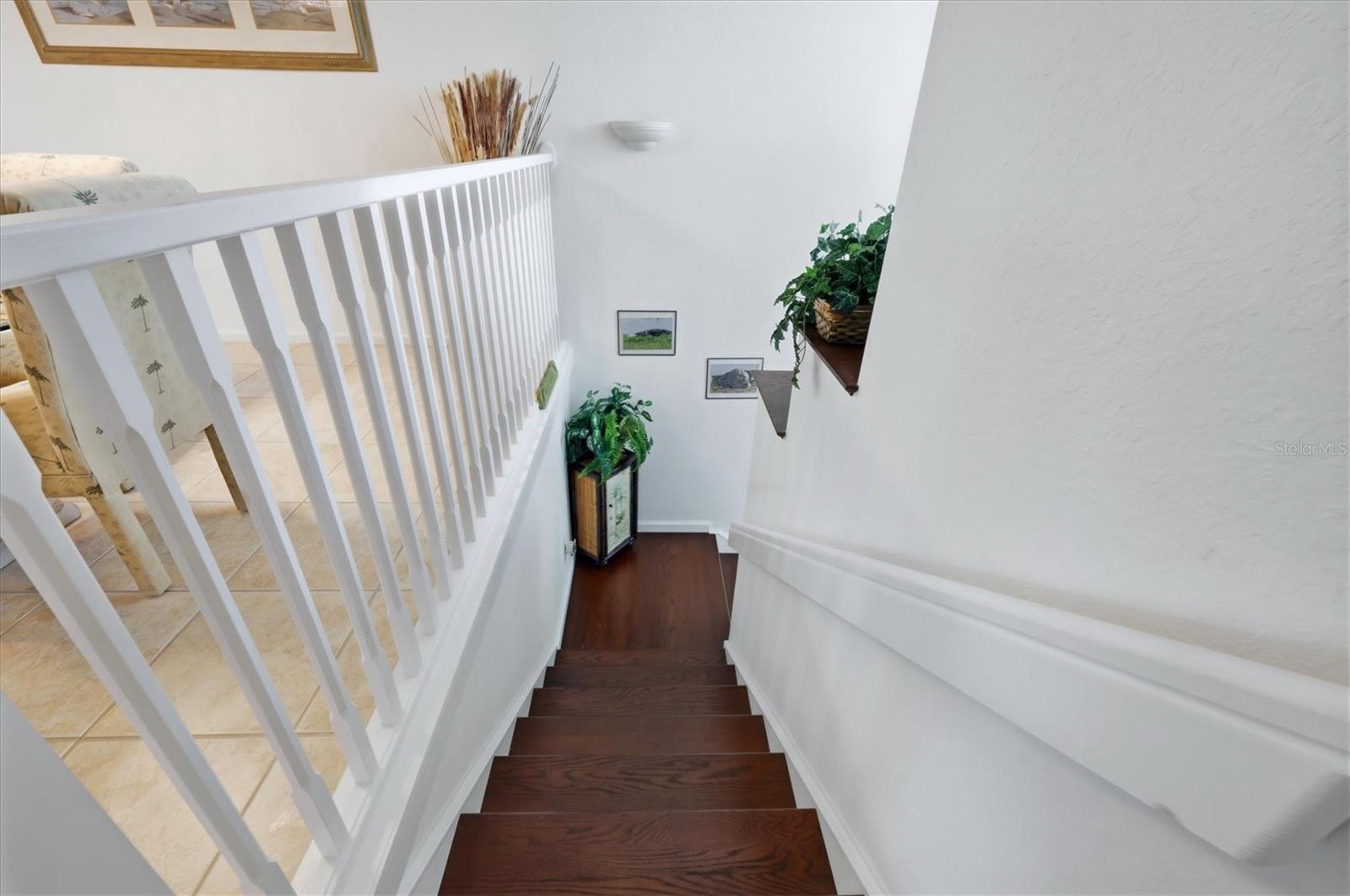 GRAND VISTA AT RIVERWOOD PH - Residential