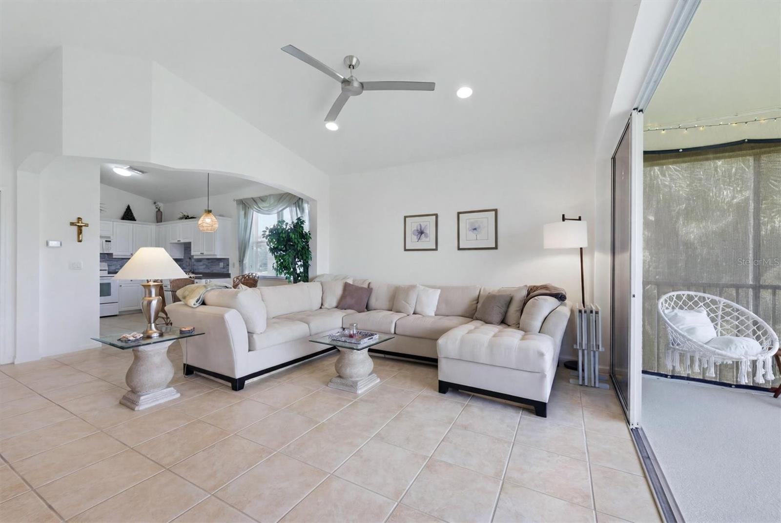 GRAND VISTA AT RIVERWOOD PH - Residential