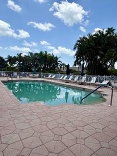 GRAND VISTA AT RIVERWOOD PH - Residential