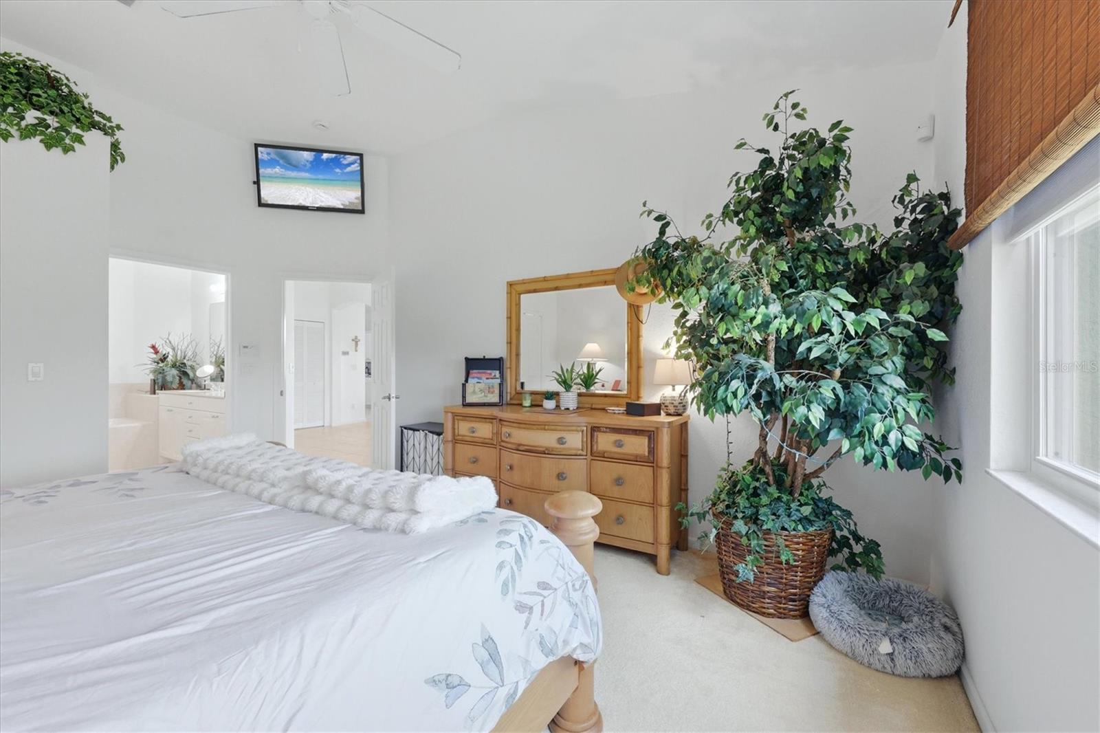 GRAND VISTA AT RIVERWOOD PH - Residential