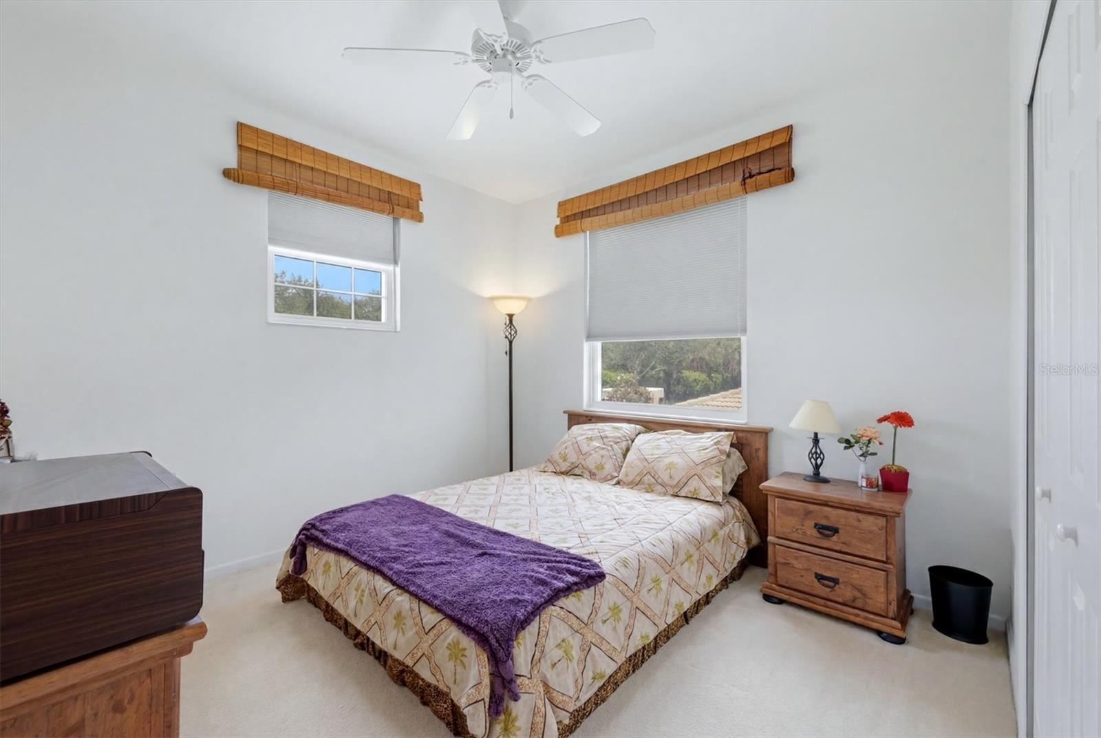 GRAND VISTA AT RIVERWOOD PH - Residential