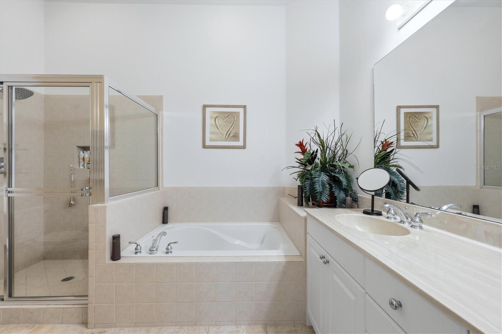 GRAND VISTA AT RIVERWOOD PH - Residential
