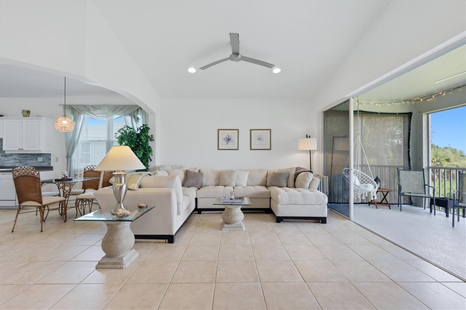 GRAND VISTA AT RIVERWOOD PH - Residential