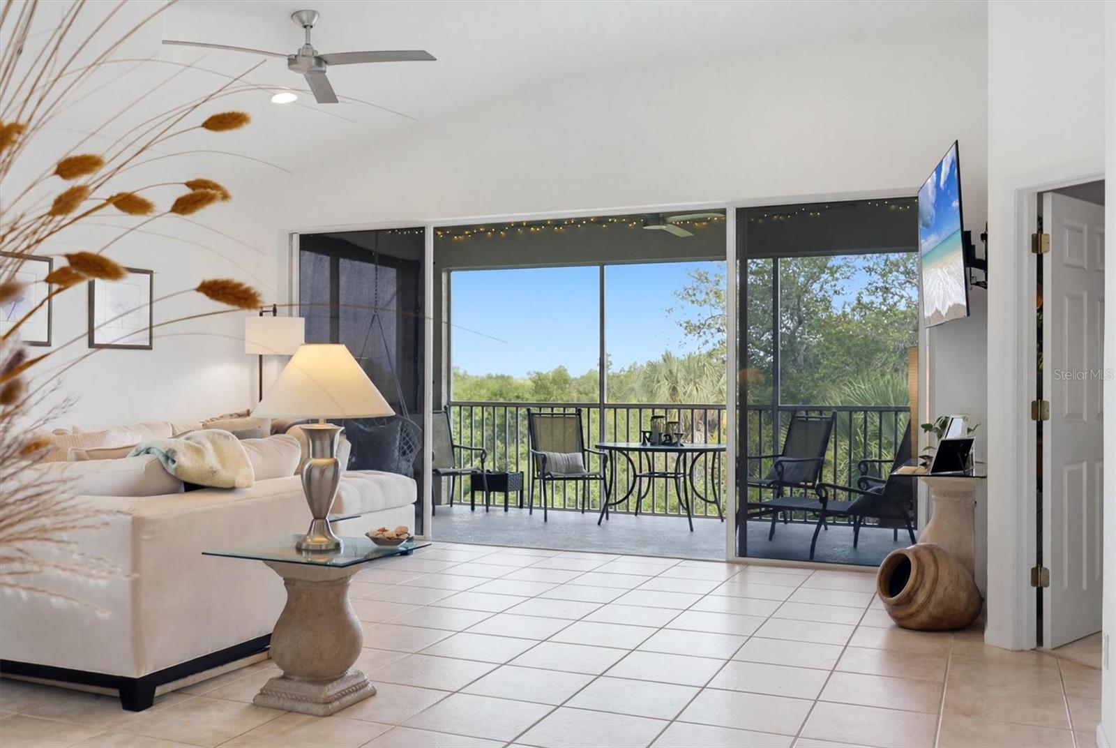 GRAND VISTA AT RIVERWOOD PH - Residential