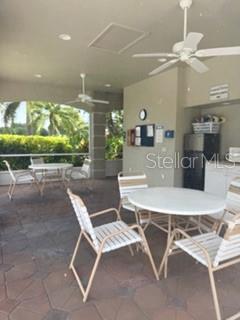 GRAND VISTA AT RIVERWOOD PH - Residential