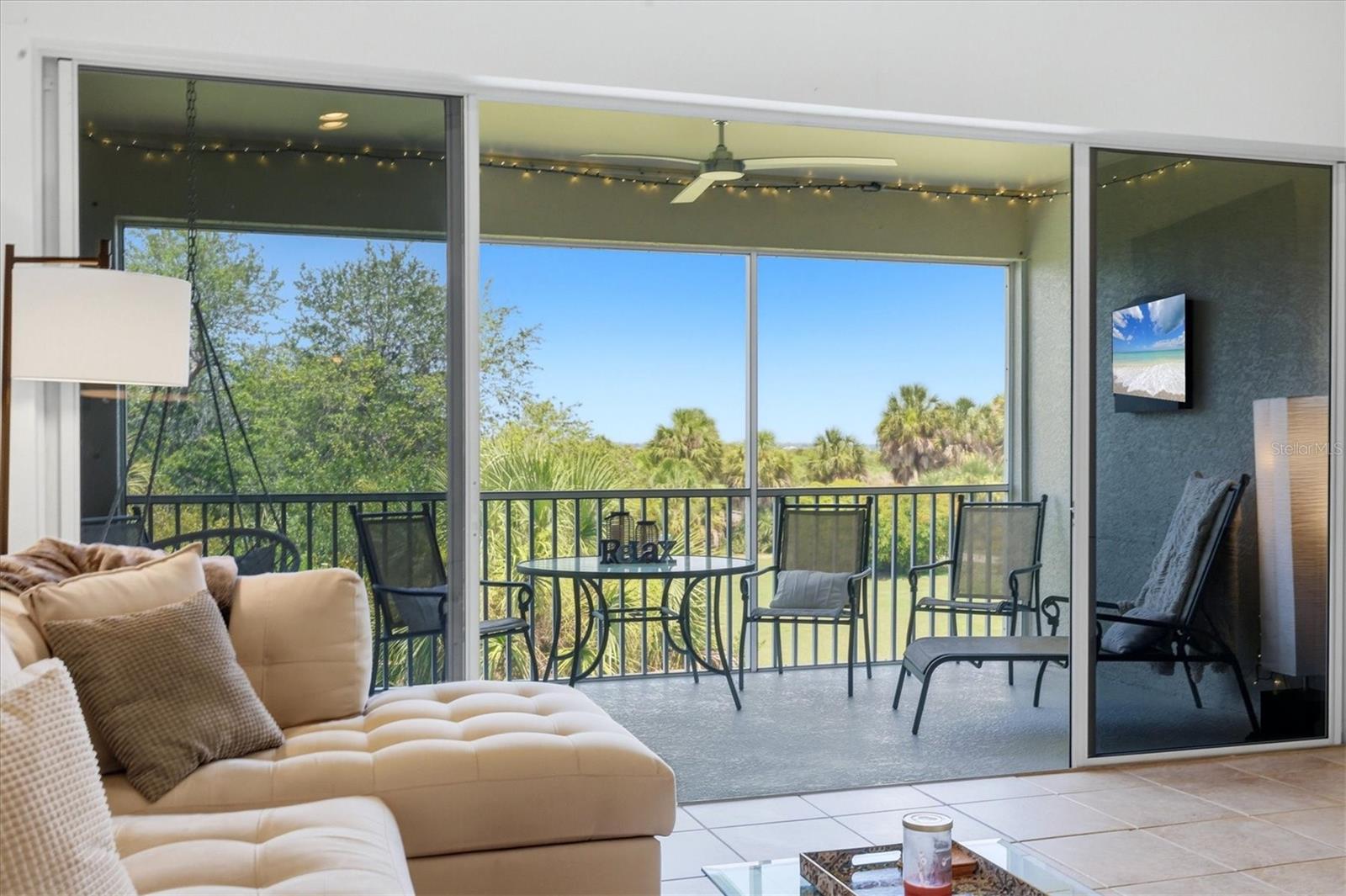 GRAND VISTA AT RIVERWOOD PH - Residential