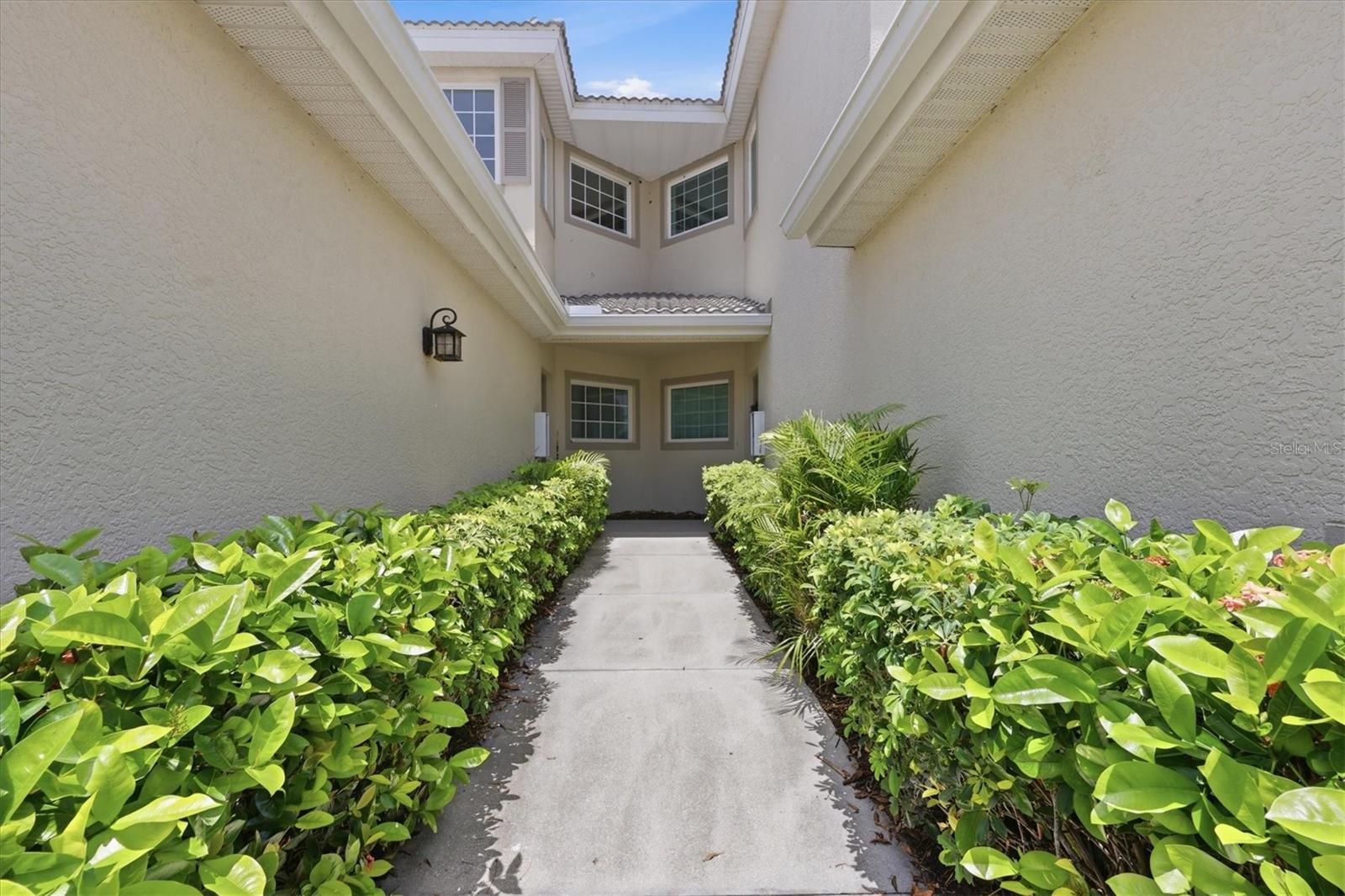 GRAND VISTA AT RIVERWOOD PH - Residential