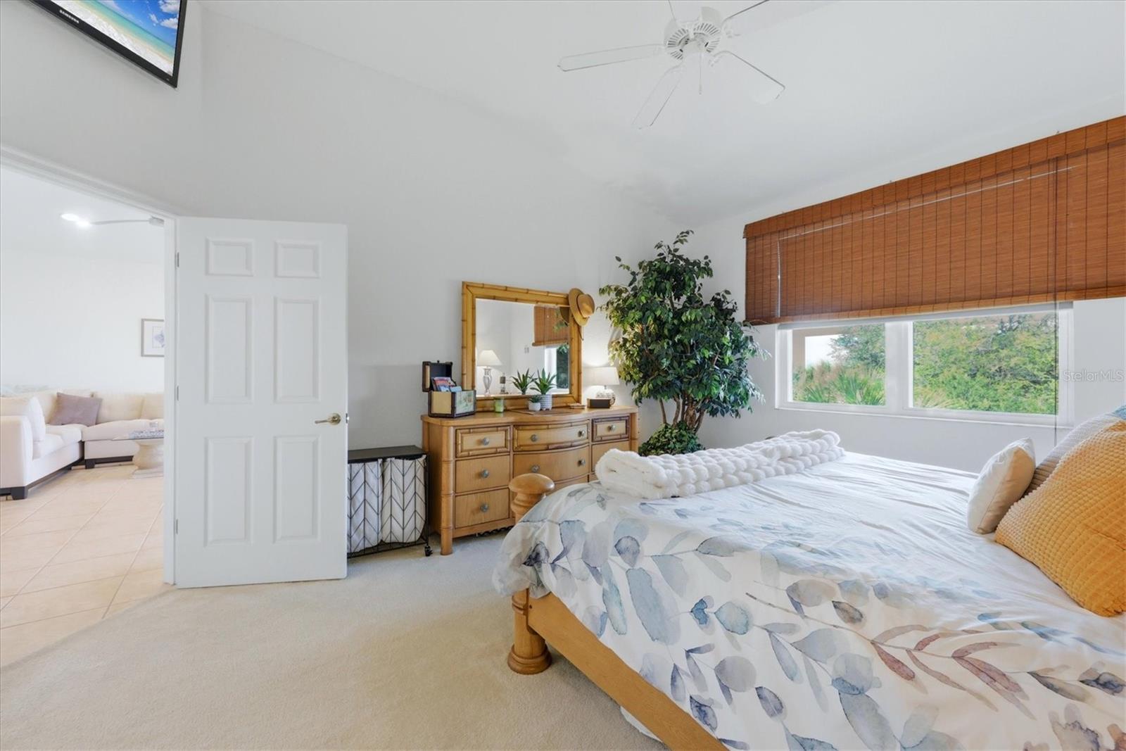 GRAND VISTA AT RIVERWOOD PH - Residential