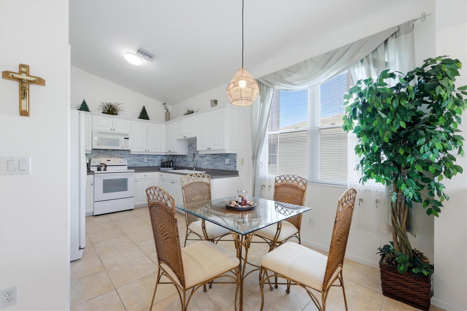 GRAND VISTA AT RIVERWOOD PH - Residential