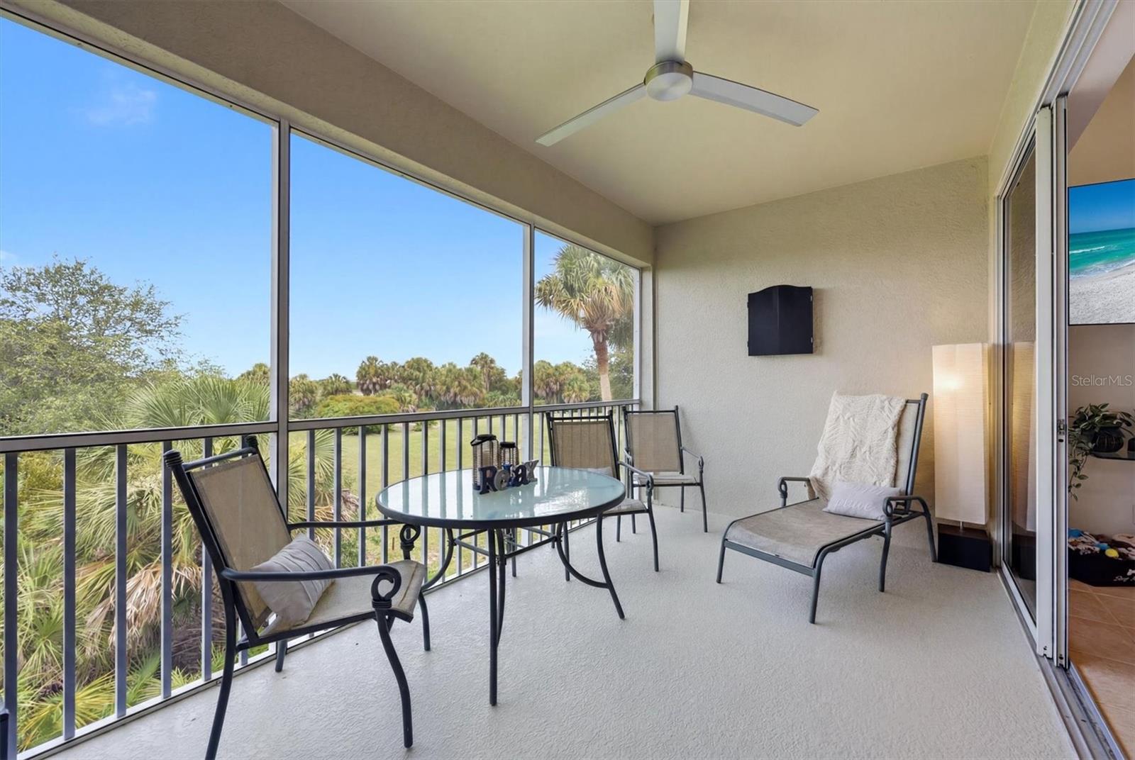 GRAND VISTA AT RIVERWOOD PH - Residential