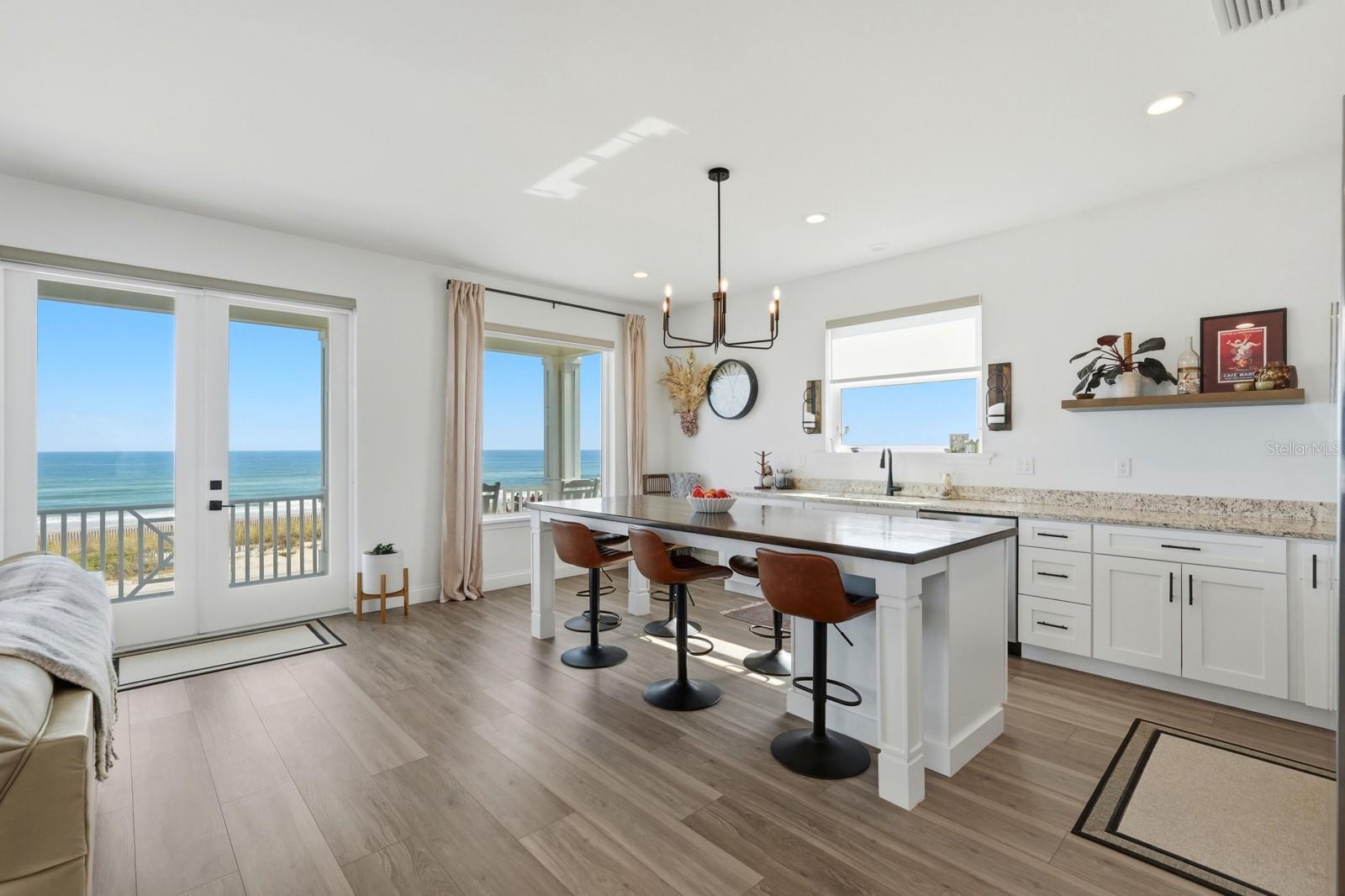 FUQUAY SUB - Residential