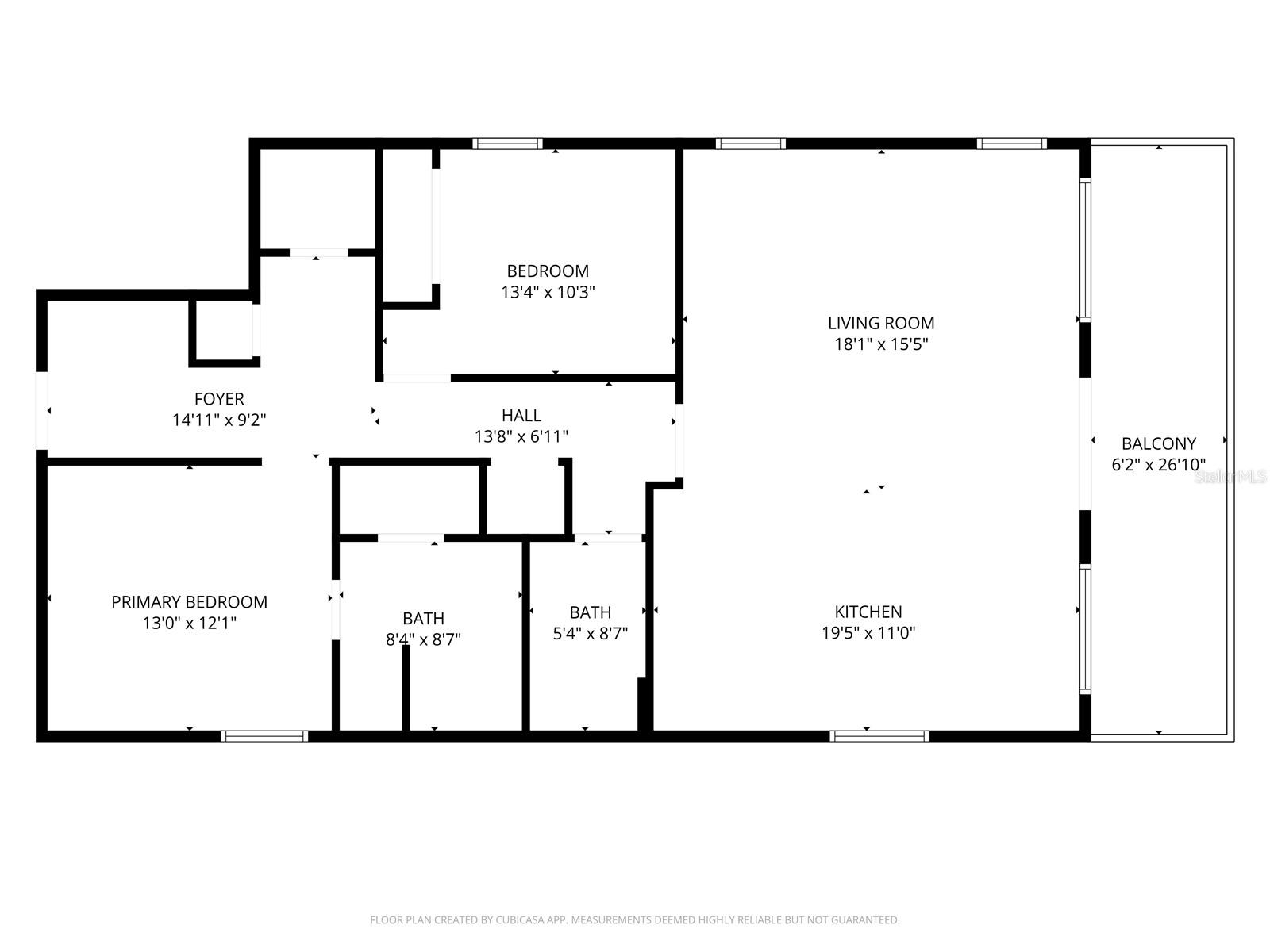 FUQUAY SUB - Residential