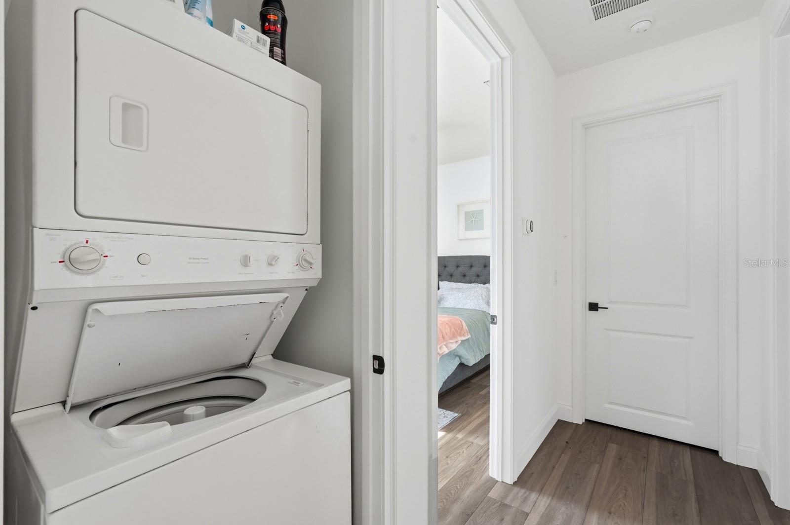 FUQUAY SUB - Residential