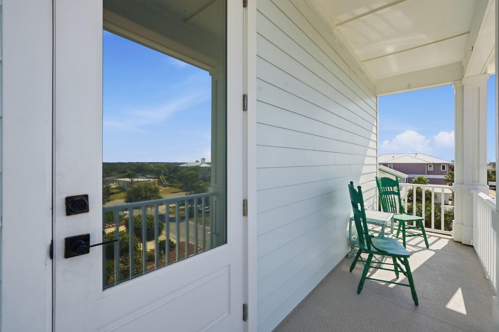 FUQUAY SUB - Residential