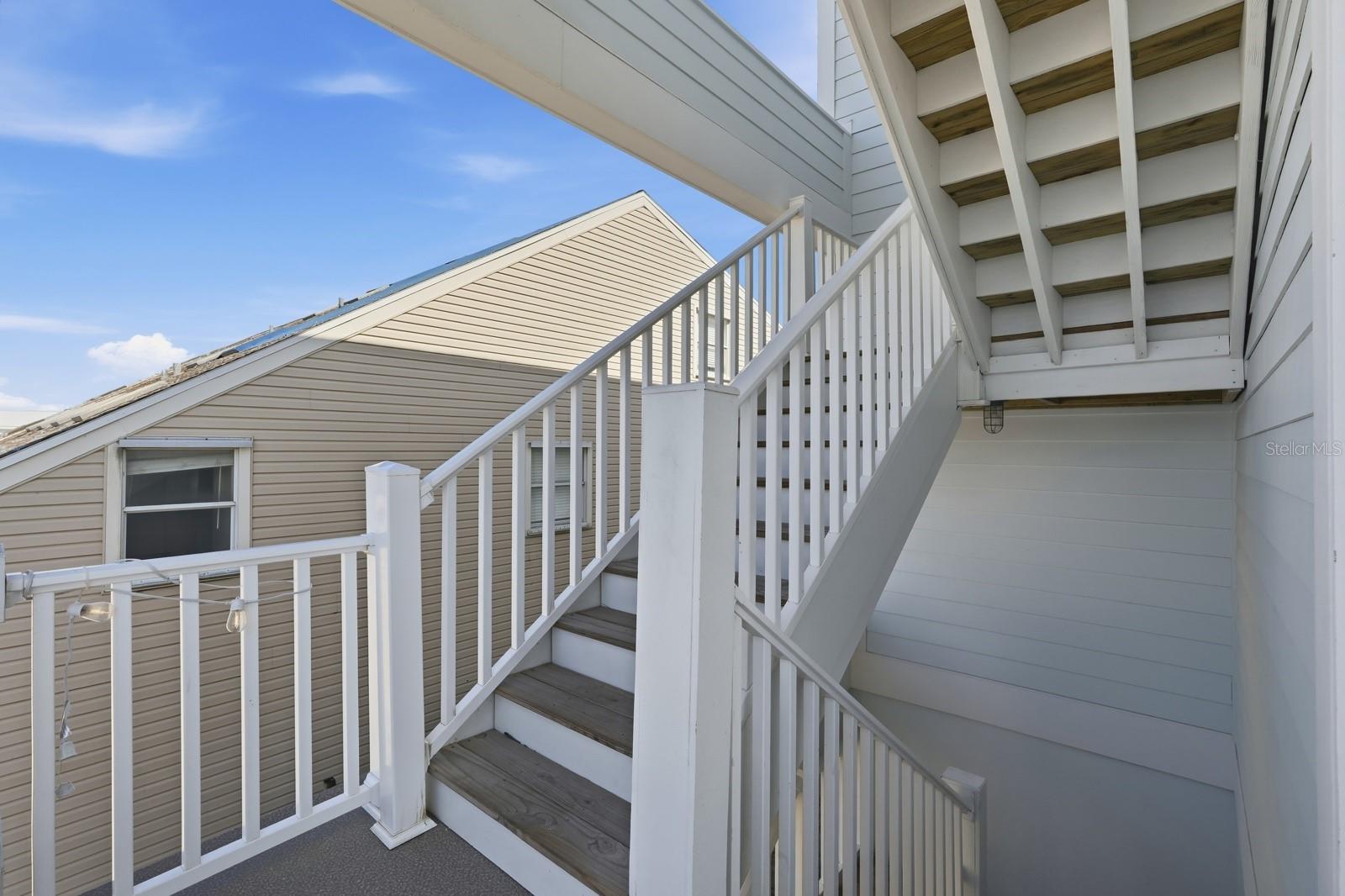 FUQUAY SUB - Residential