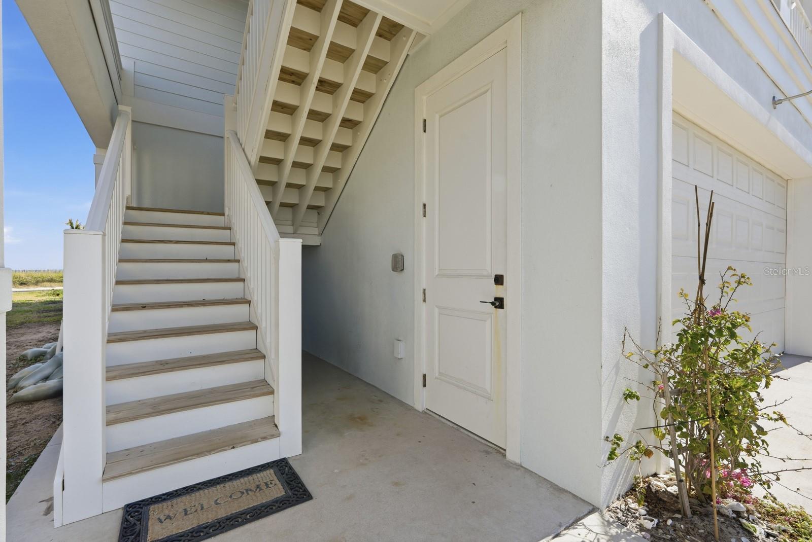 FUQUAY SUB - Residential