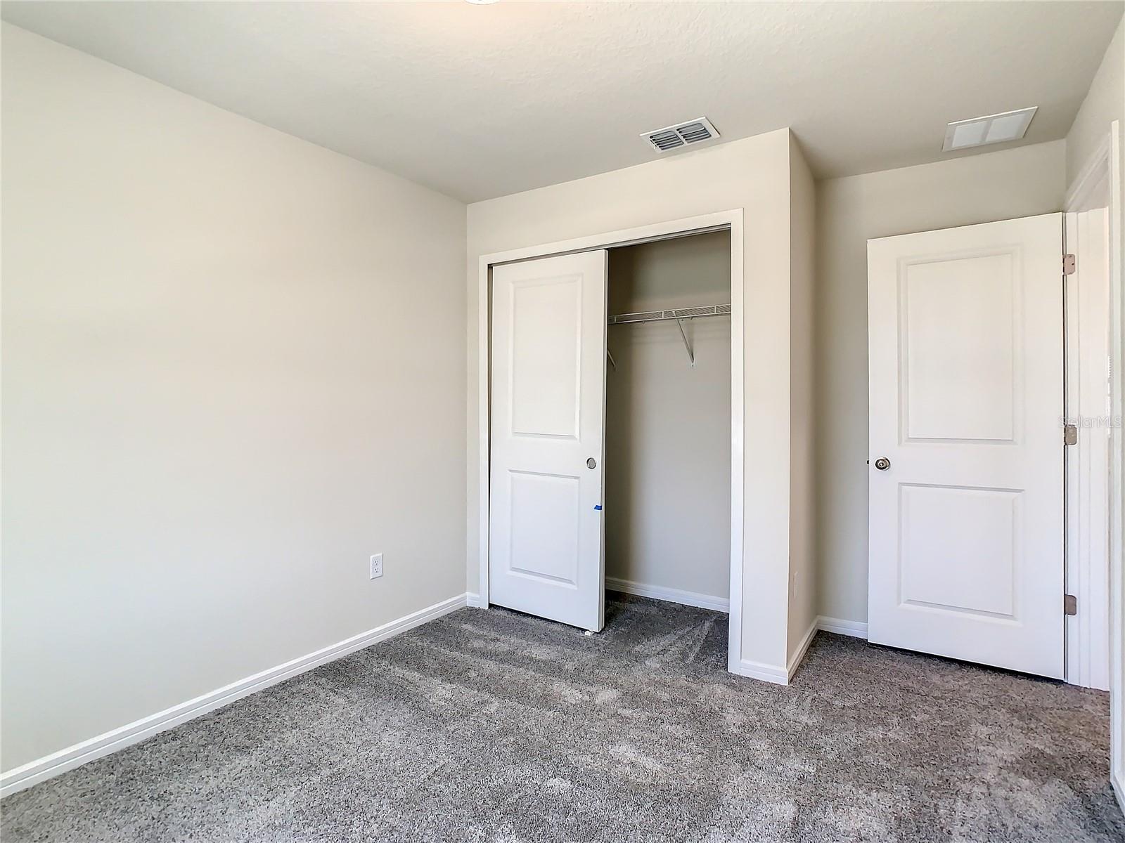 ISLES/LK NONA PH 3B - Residential Lease