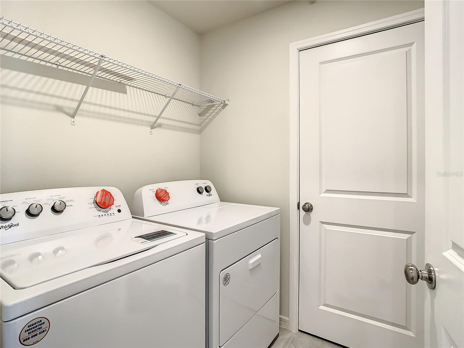 ISLES/LK NONA PH 3B - Residential Lease