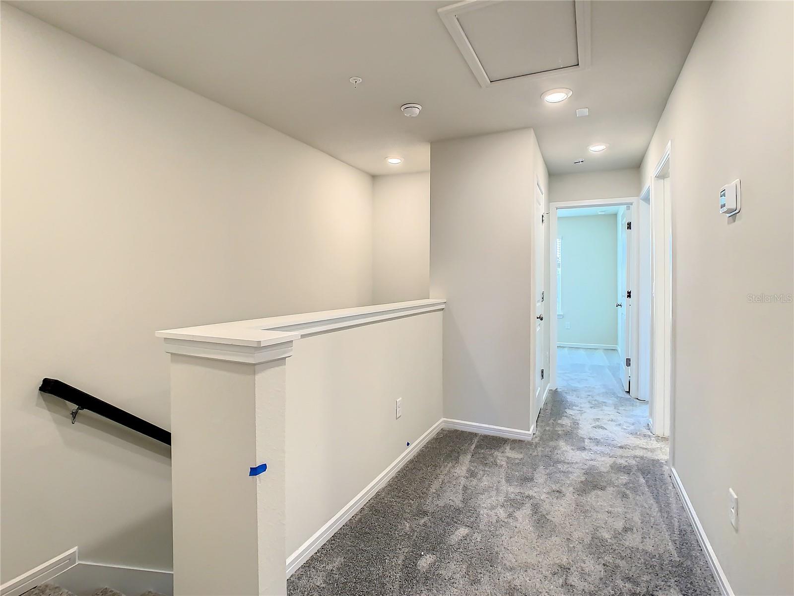 ISLES/LK NONA PH 3B - Residential Lease