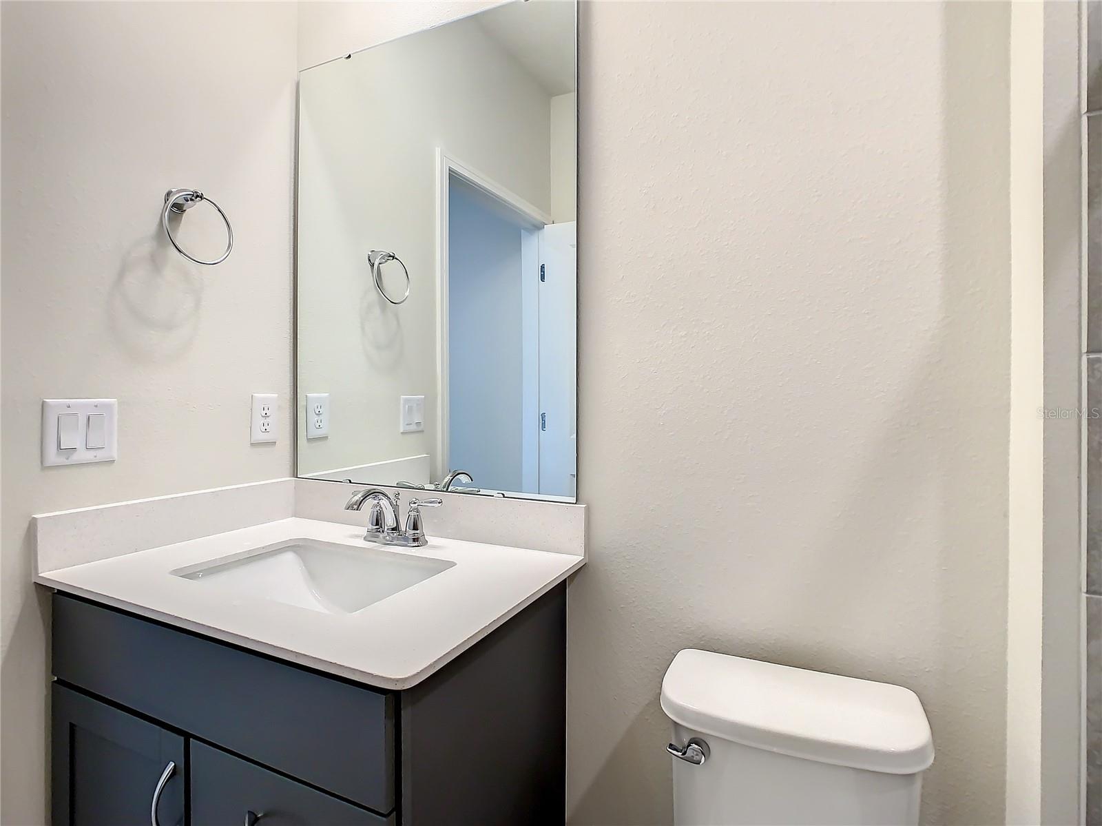 ISLES/LK NONA PH 3B - Residential Lease
