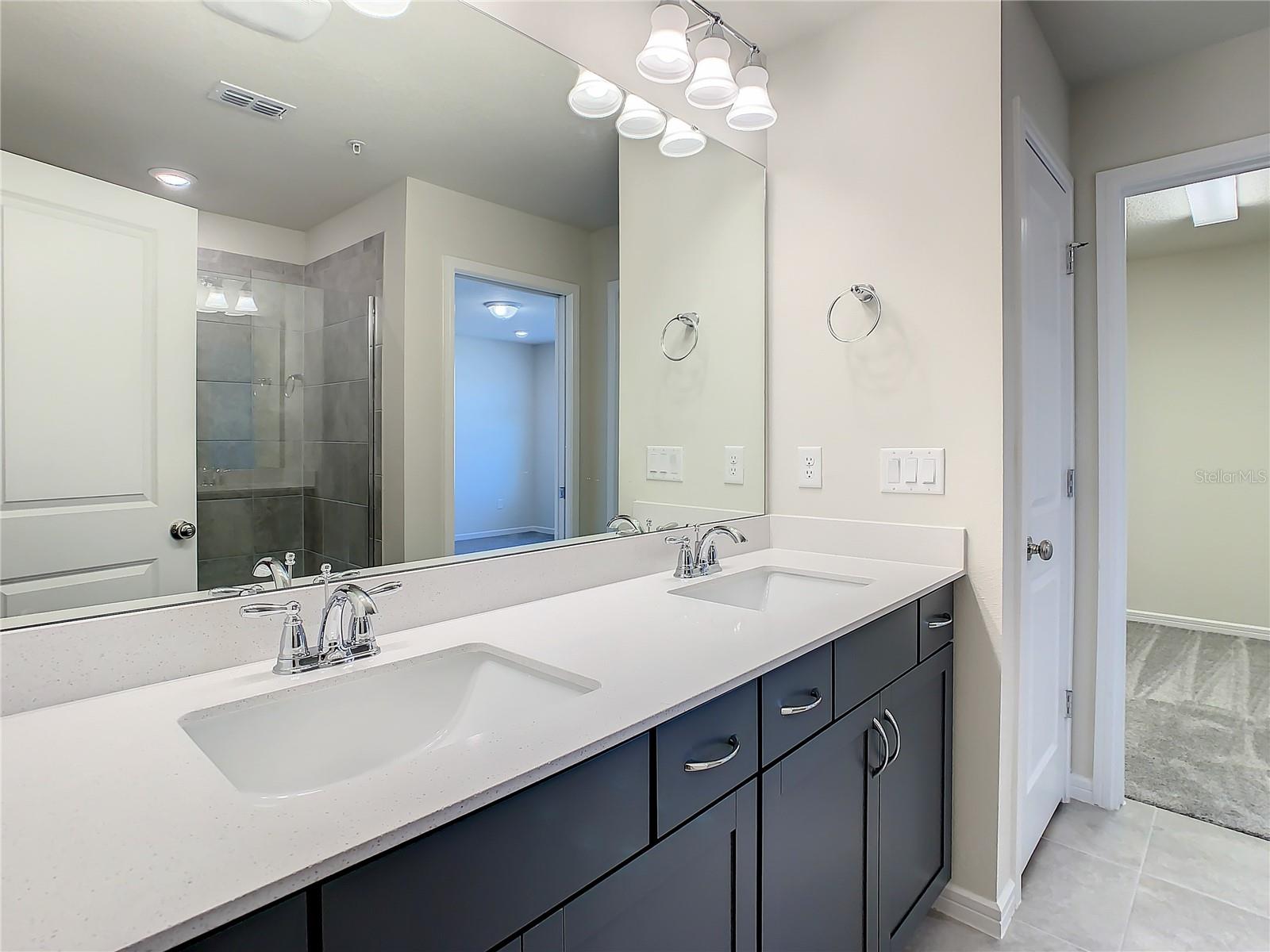 ISLES/LK NONA PH 3B - Residential Lease