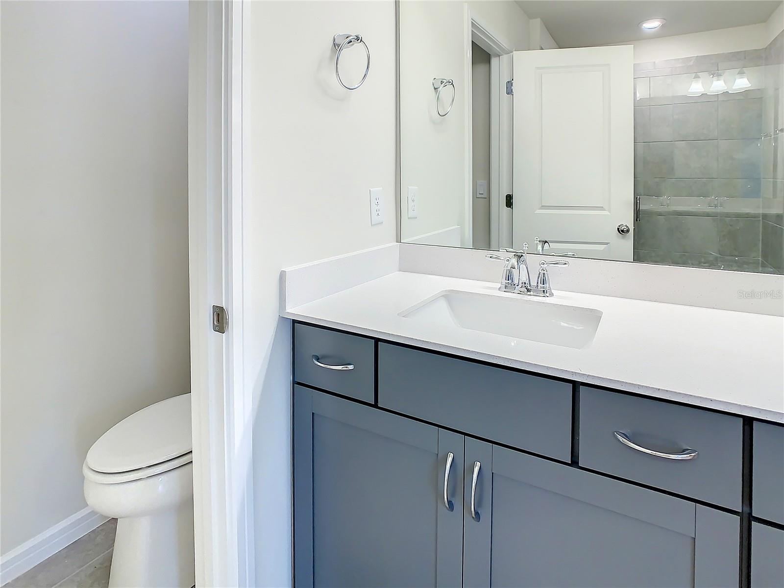 ISLES/LK NONA PH 3B - Residential Lease