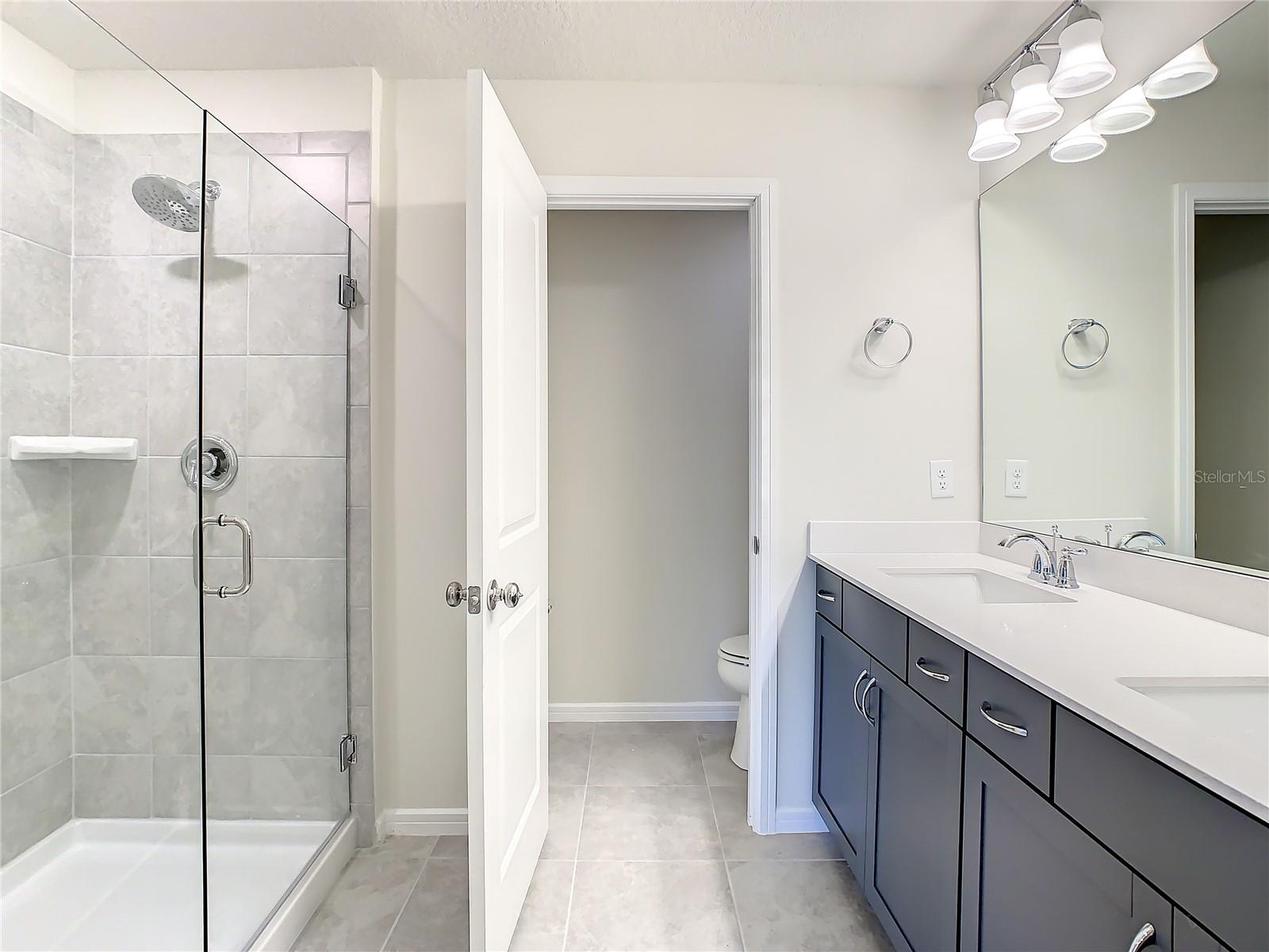 ISLES/LK NONA PH 3B - Residential Lease