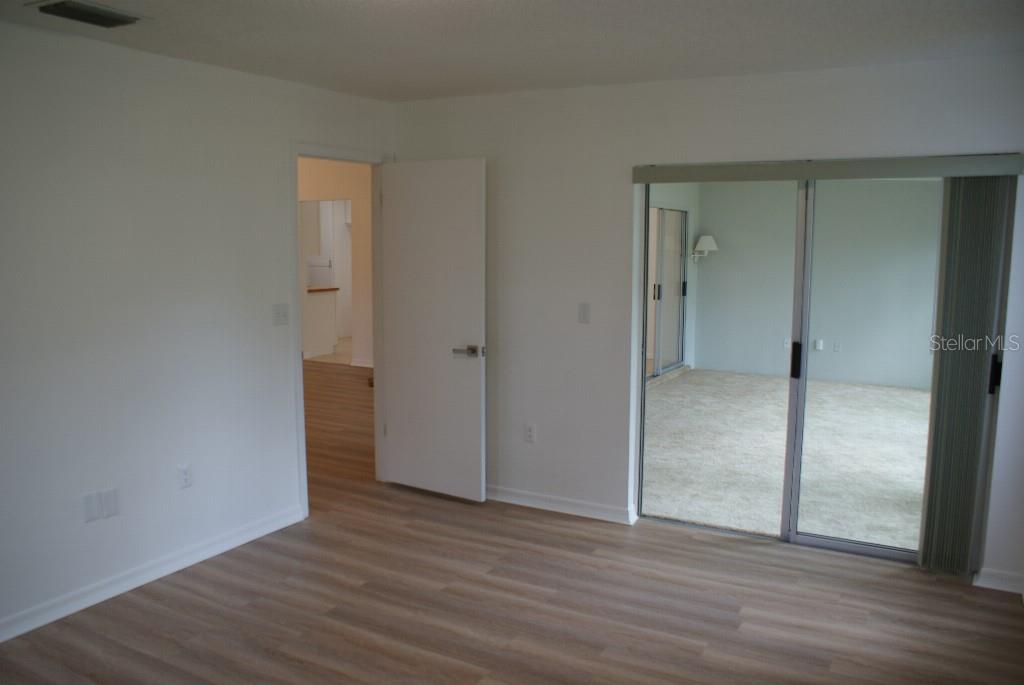 HEATHER WALK - Residential