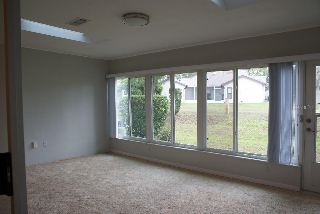 HEATHER WALK - Residential