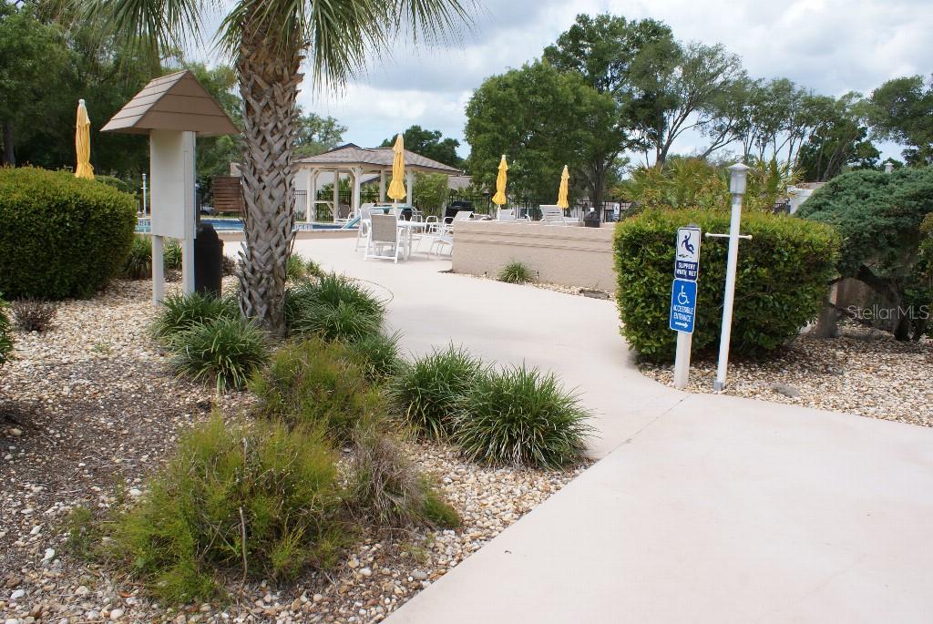 HEATHER WALK - Residential