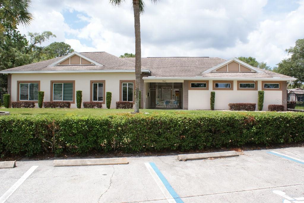 HEATHER WALK - Residential