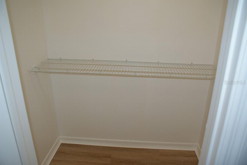HEATHER WALK - Residential