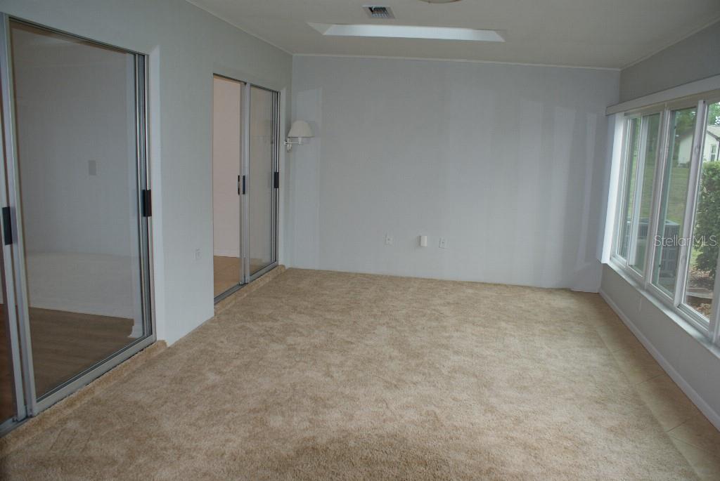 HEATHER WALK - Residential