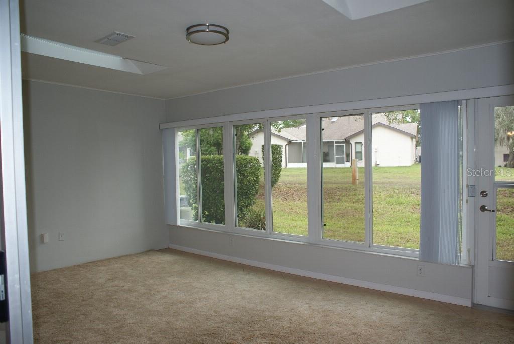 HEATHER WALK - Residential