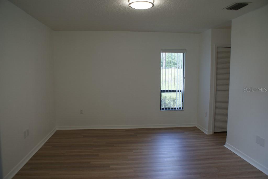HEATHER WALK - Residential