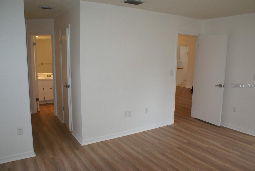 HEATHER WALK - Residential