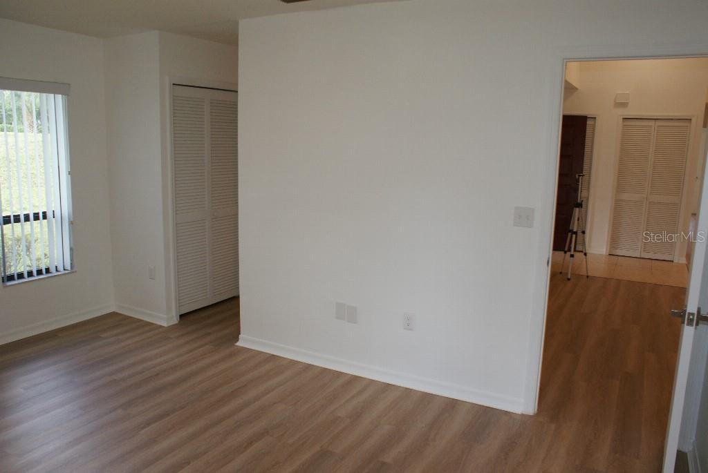 HEATHER WALK - Residential