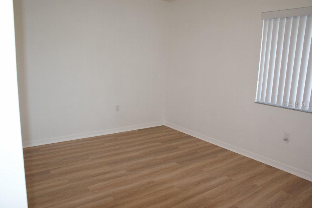 HEATHER WALK - Residential