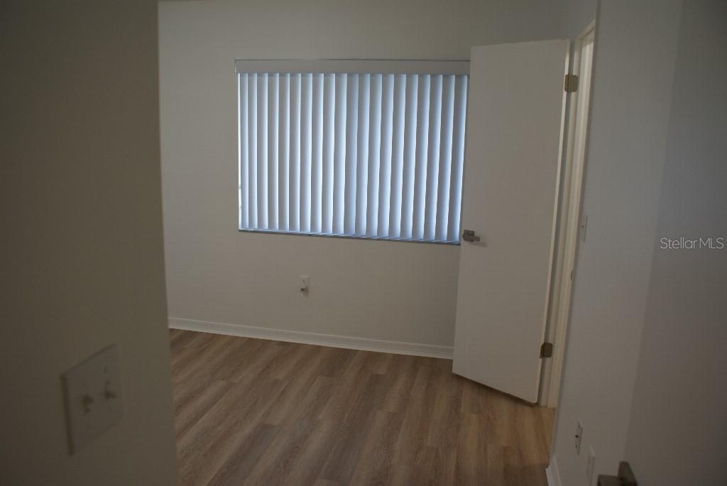 HEATHER WALK - Residential