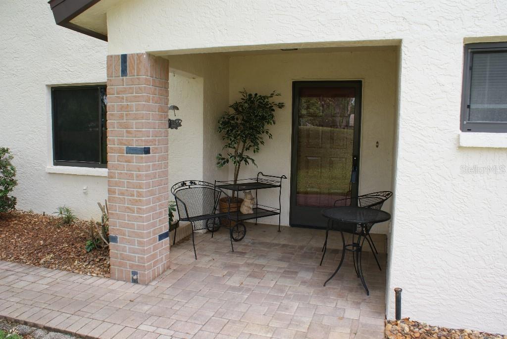 HEATHER WALK - Residential